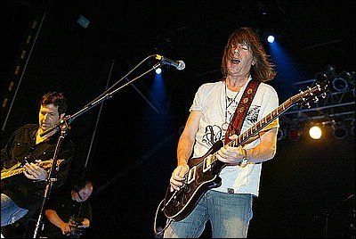 hooleyfest 2007 701_std.jpg